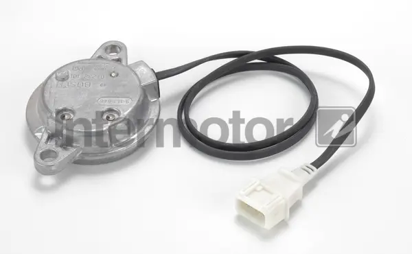 датчик, положение на разпределителния вал INTERMOTOR          