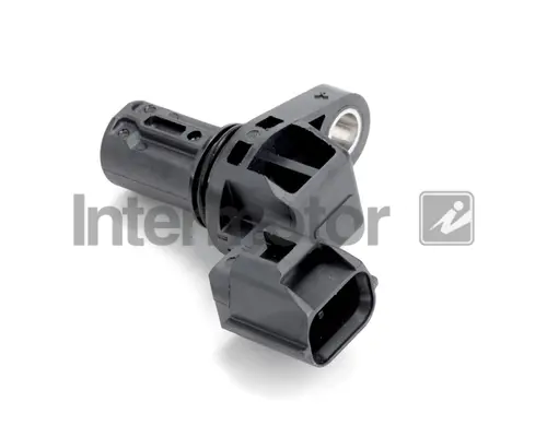 датчик, положение на разпределителния вал INTERMOTOR          