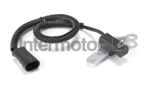 импулсен датчик, колянов вал INTERMOTOR          