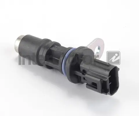 датчик, положение на разпределителния вал INTERMOTOR          