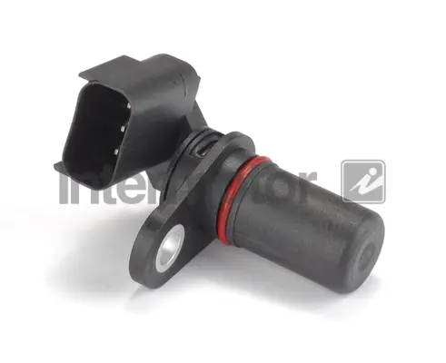 импулсен датчик, колянов вал INTERMOTOR          