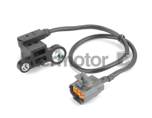 импулсен датчик, колянов вал INTERMOTOR          