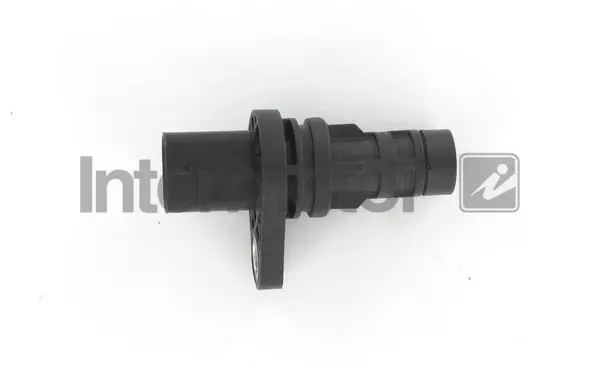 импулсен датчик, колянов вал INTERMOTOR          