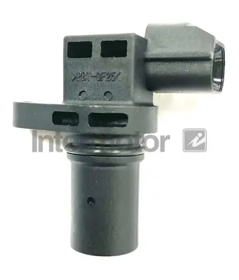 импулсен датчик, колянов вал INTERMOTOR          