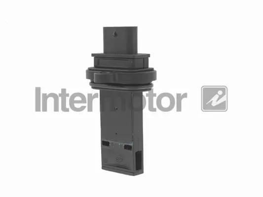 въздухомер-измерител на масата на въздуха INTERMOTOR          