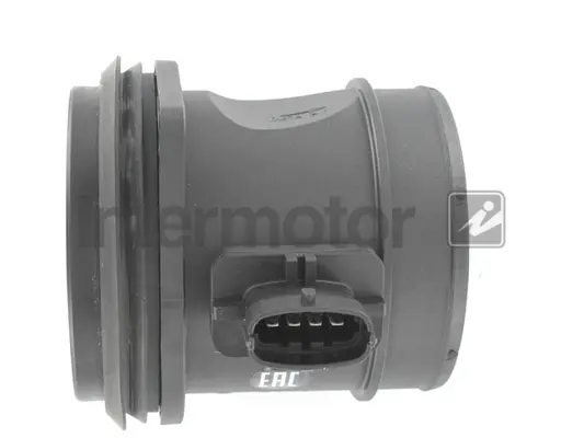 въздухомер-измерител на масата на въздуха INTERMOTOR          