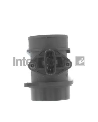 въздухомер-измерител на масата на въздуха INTERMOTOR          