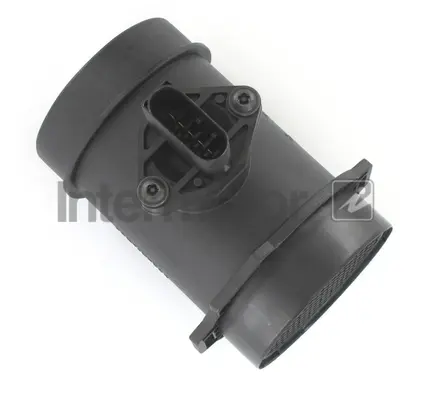 въздухомер-измерител на масата на въздуха INTERMOTOR          