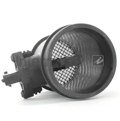 въздухомер-измерител на масата на въздуха INTERMOTOR          