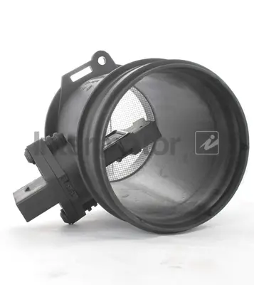 въздухомер-измерител на масата на въздуха INTERMOTOR          