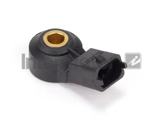 детонационен датчик INTERMOTOR          