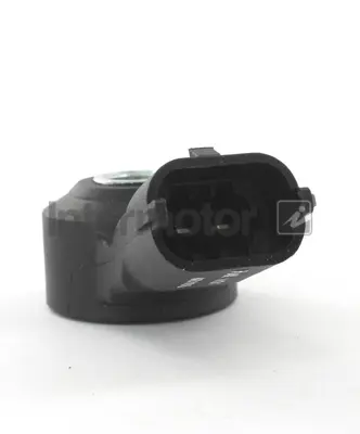 детонационен датчик INTERMOTOR          