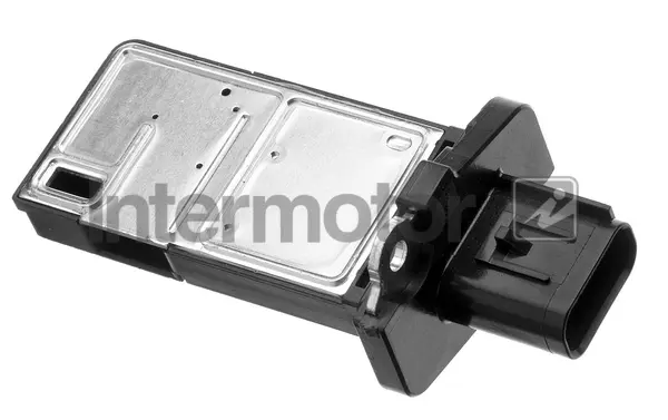 въздухомер-измерител на масата на въздуха INTERMOTOR          