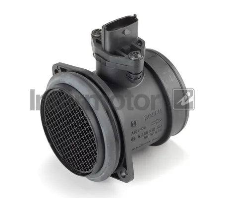 въздухомер-измерител на масата на въздуха INTERMOTOR          