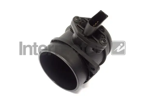 въздухомер-измерител на масата на въздуха INTERMOTOR          