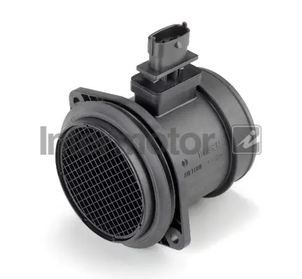 въздухомер-измерител на масата на въздуха INTERMOTOR          