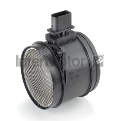 въздухомер-измерител на масата на въздуха INTERMOTOR          