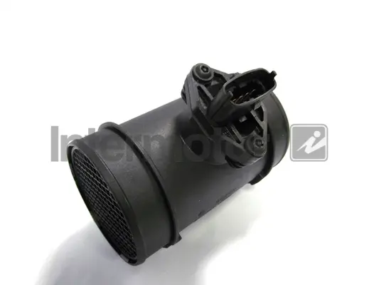 въздухомер-измерител на масата на въздуха INTERMOTOR          