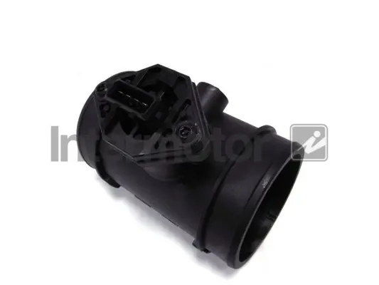 въздухомер-измерител на масата на въздуха INTERMOTOR          