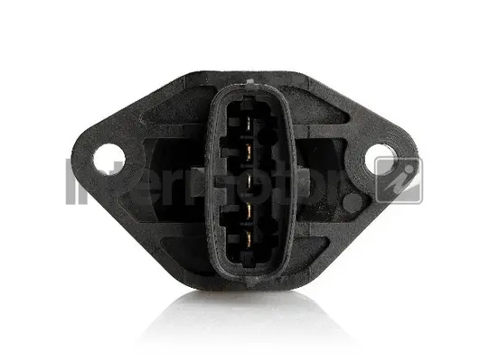 въздухомер-измерител на масата на въздуха INTERMOTOR          