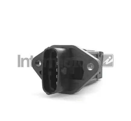 въздухомер-измерител на масата на въздуха INTERMOTOR          