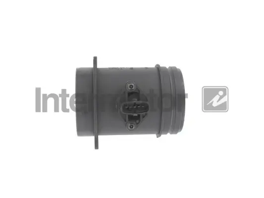 въздухомер-измерител на масата на въздуха INTERMOTOR          