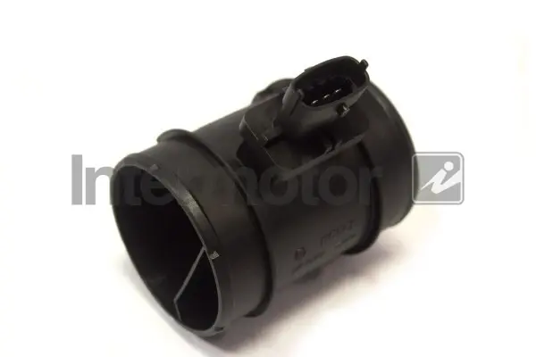 въздухомер-измерител на масата на въздуха INTERMOTOR          