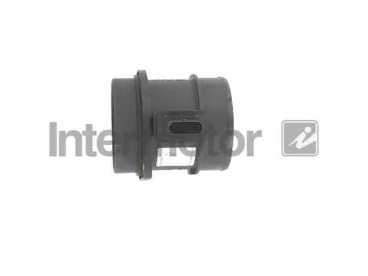 въздухомер-измерител на масата на въздуха INTERMOTOR          