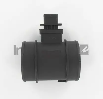 въздухомер-измерител на масата на въздуха INTERMOTOR          