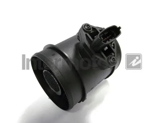 въздухомер-измерител на масата на въздуха INTERMOTOR          