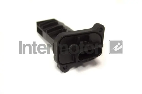 въздухомер-измерител на масата на въздуха INTERMOTOR          