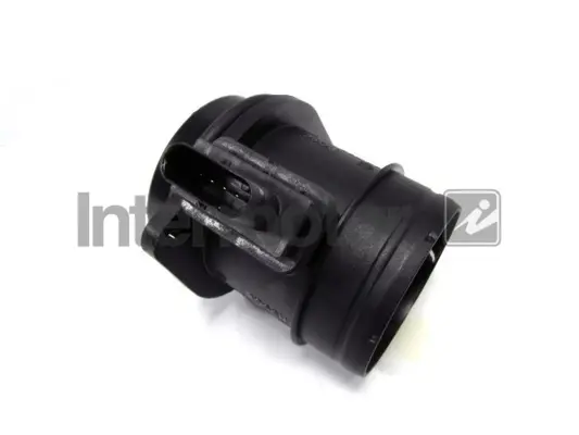 въздухомер-измерител на масата на въздуха INTERMOTOR          