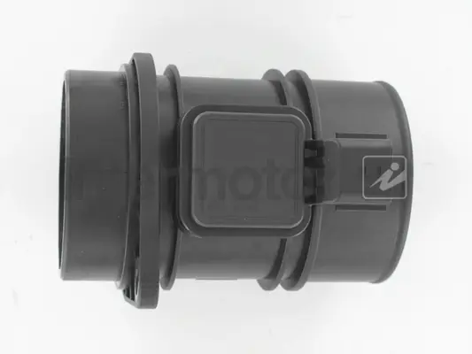 въздухомер-измерител на масата на въздуха INTERMOTOR          