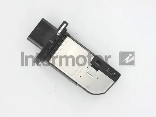 въздухомер-измерител на масата на въздуха INTERMOTOR          