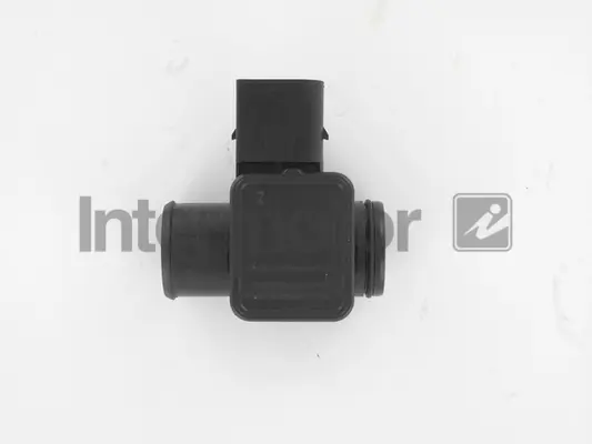 въздухомер-измерител на масата на въздуха INTERMOTOR          