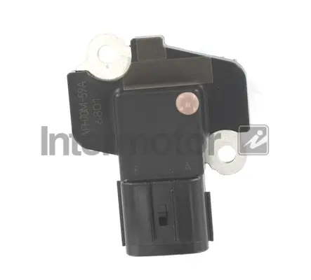 въздухомер-измерител на масата на въздуха INTERMOTOR          