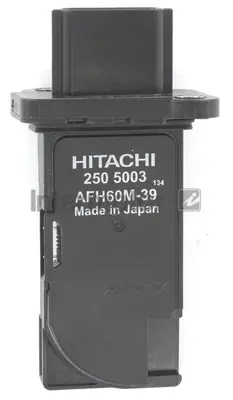 въздухомер-измерител на масата на въздуха INTERMOTOR          