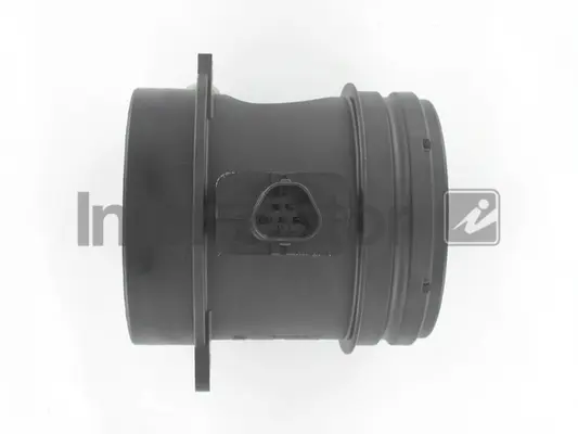 въздухомер-измерител на масата на въздуха INTERMOTOR          