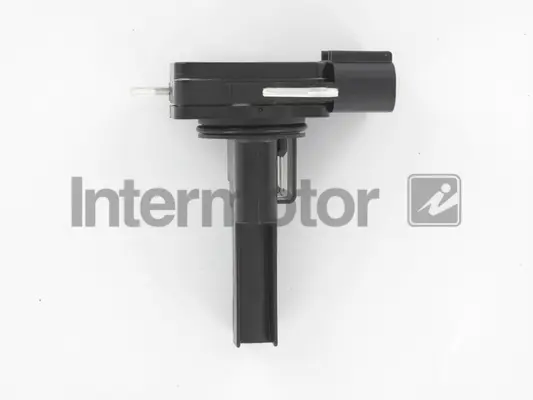 въздухомер-измерител на масата на въздуха INTERMOTOR          