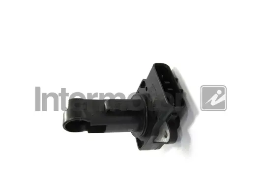 въздухомер-измерител на масата на въздуха INTERMOTOR          