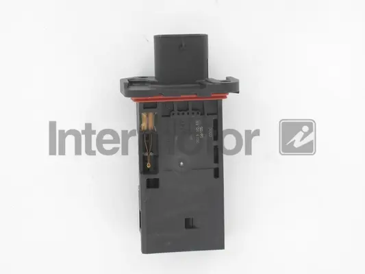 въздухомер-измерител на масата на въздуха INTERMOTOR          