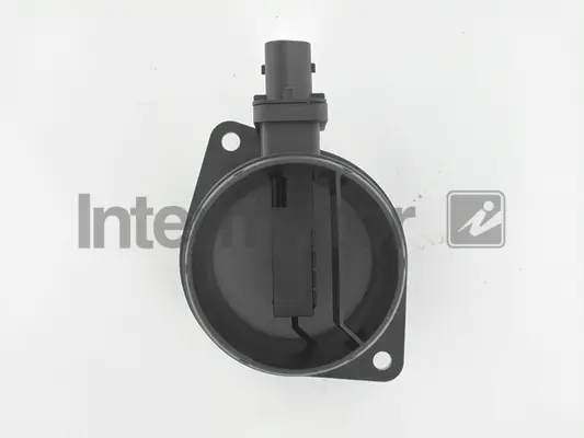 въздухомер-измерител на масата на въздуха INTERMOTOR          