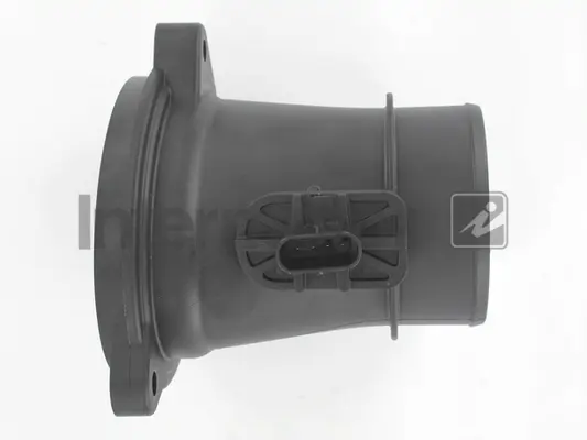 въздухомер-измерител на масата на въздуха INTERMOTOR          