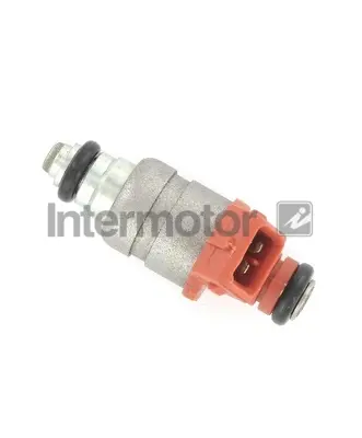 комплект дюза с държач INTERMOTOR          