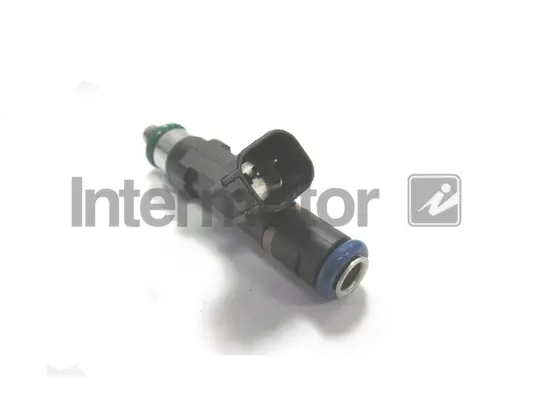 комплект дюза с държач INTERMOTOR          