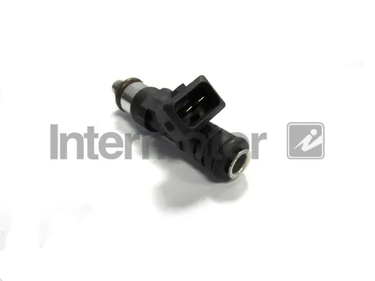 комплект дюза с държач INTERMOTOR          