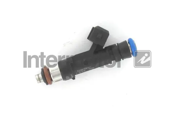 комплект дюза с държач INTERMOTOR          