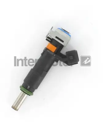 комплект дюза с държач INTERMOTOR          