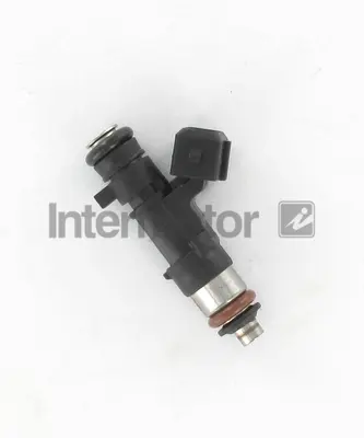 комплект дюза с държач INTERMOTOR          