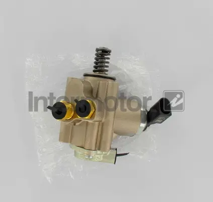 ГНП-горивонагнетателна помпа INTERMOTOR          